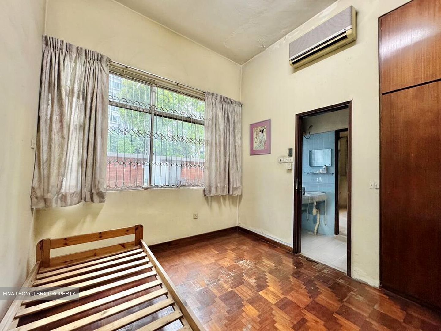 Mandalay Road (D11), Detached #496378741